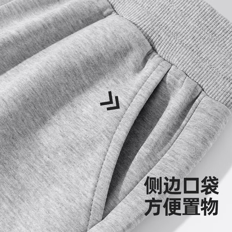 粉/纯色