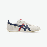 Onitsuka Tiger 鬼塚虎 RUNSPARK 男女通用休闲运动鞋 1183B480-250