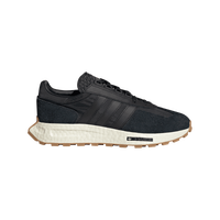 adidas/阿迪达斯 boost 女士运动鞋