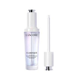 LANCOME 兰蔻 净澈焕肤亮白精华液 50ml