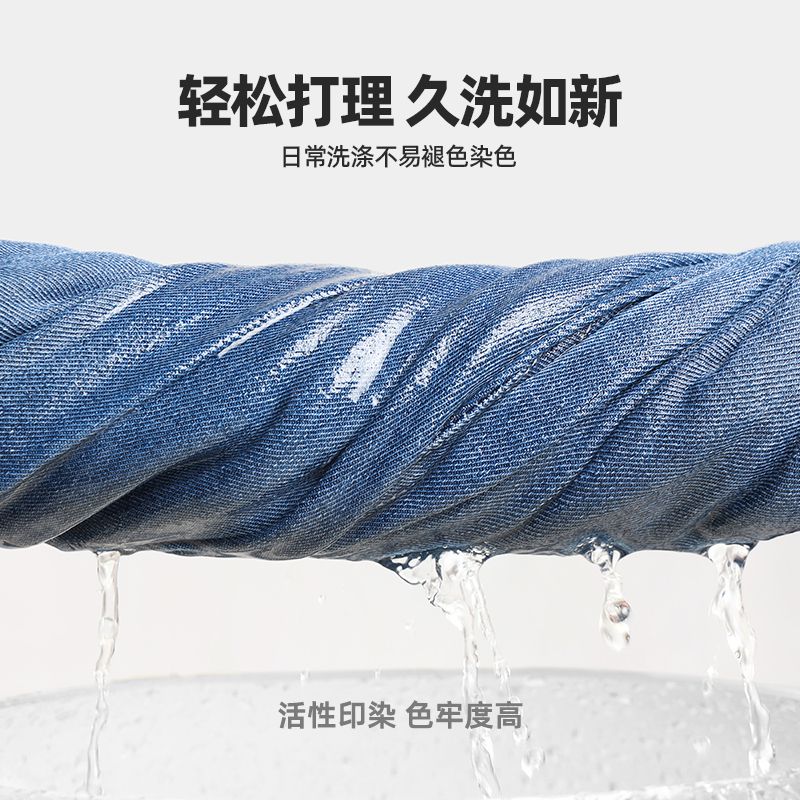 紫悦/蓝