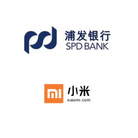 浦发银行 X 小米之家 3月信用卡银联分期支付