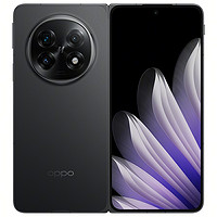 OPPO 新品上市OPPO Find N5折叠旗舰新款8.93mm超薄骁龙8至尊版findn5oppo5G手机官方旗舰店正品AI智能拍照手机