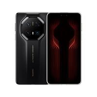 华为 HUAWEI Mate 70 RS | ULTIMATE DESIGN官方旗舰店新款正品70rs手机鸿蒙卫星手机