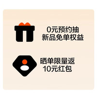 小米（MI）xiaomi智能音箱Pro 小爱音箱  新一代音响「超级小爱」智能音箱发布会 本月见【立即预约】 Xiaomi 智能音箱 Pro