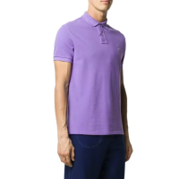 RALPH LAUREN 拉夫劳伦 男士POLO衫
