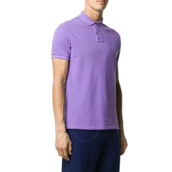 RALPH LAUREN 拉夫劳伦 男士POLO衫