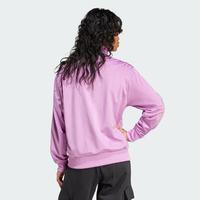 阿迪达斯 adidasADICOLOR CLASSICS LOOSE FIREBIRD TRACK TOP