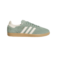 adidas「T头鞋」SAMBA ADV经典板鞋德训鞋男女新款阿迪达斯三叶草