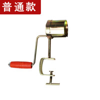 安曼 自动-157068899_54_54 手摇玉米脱粒机 普通款脱粒机