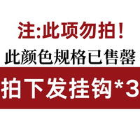 米客米家（MIKEMIJIA）电脑桌卧室家用台式桌子带抽屉键盘托现代简约轻奢办公书桌工作台 十年质保-售后无忧
