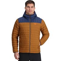 Outdoor Research Transcendent 男子羽绒服 多色可选