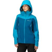NORRØNA Falketind GORE-TEX 冲锋衣