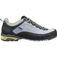 ASOLO 阿索罗 Eldo LTH GV 女士登山徒步鞋