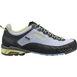 ASOLO 阿索罗 Eldo LTH GV 女士登山徒步鞋