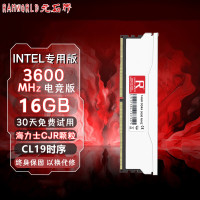 元石界 RAMWORLD 8G 16G 16G