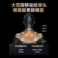 好价汇总：女神节倒计时神助攻，值得送的精致礼盒大盘点