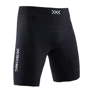 X-SOCKS X-BIONIC INVENT 4.0 男子紧身裤 D7811RTR500M