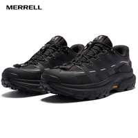 MERRELL 迈行 男女款徒步登山鞋