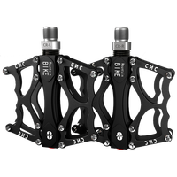 凤凰(PHOENIX)上海凤凰软尾山地车自行车学生公路男变速双减震越野青少年赛车 魅影灰【十刀双减震+全内走线】 27.5寸24速【适合高168-198cm】