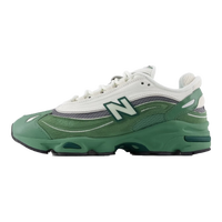 NEW BALANCE 运动鞋男鞋女鞋复古舒适百搭休闲鞋1000系列M1000MA