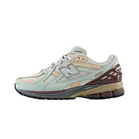 new balance NB官方正品男女同款潮流百搭运动老爹鞋M1906ND