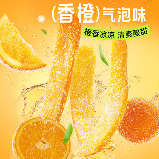  Be&Cheery/百草味 芒果条
