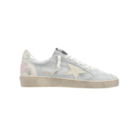 GOLDEN GOOSE 女士休闲鞋 36码