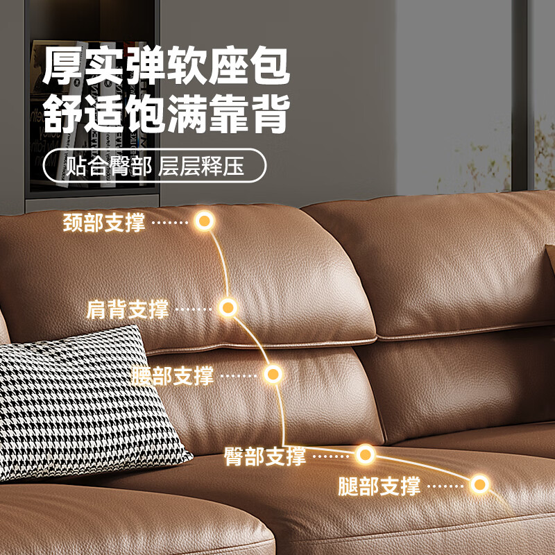 【曜夜黑】凳丨可坐可躺