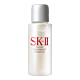 SK-II 神仙水精华10ml抗皱紧致体验装