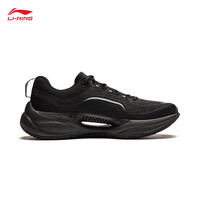 LI-NING/李宁 反光透气 男士休闲鞋