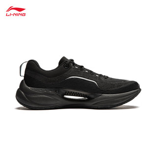  LI-NING/李宁 反光透气 男士休闲鞋
