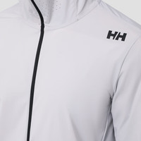 HELLY HANSEN, HH海丽汉森hh25夏新男款高倍防晒凉感透气四面弹户外休闲针织防晒衣