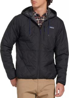  Patagonia/巴塔哥尼亚 防水 男士外套