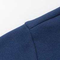内里加绒儿童卫衣男童女童连帽上衣秋冬童装小大童潮