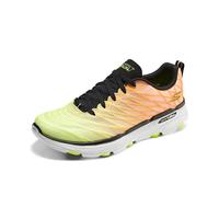  SKECHERS/斯凯奇 缓震高回弹 男士跑步鞋  青年,中年