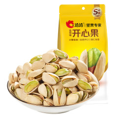 洽洽 开心果 100g*3袋