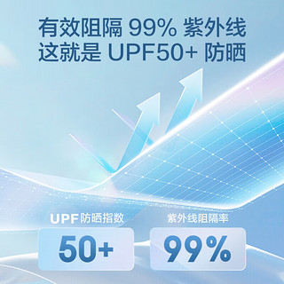 南极人（Nanjiren）休闲裤男夏季冰丝速干运动男裤休闲宽松直筒裤弹力百搭防晒裤子男 灰色单条 XL