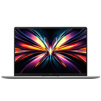 国家补贴：红米 Book Pro 16 2025款 16英寸轻薄本（Ultra5-225H、32GB、1TB）