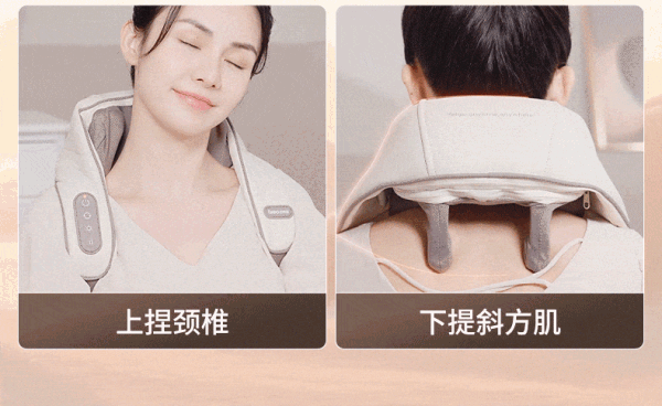 给她一份清新生活礼赞 三八节送礼指南