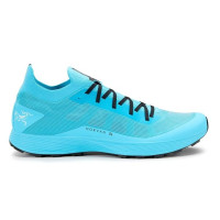 ARC'TERYX 始祖鸟 Norvan SL 3 男女同款越野跑鞋
