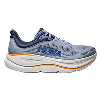 HOKA ONE ONE Bondi 9 男子跑鞋 1162011