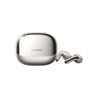 Xiaomi 小米 Buds 5 Pro 入耳式降噪蓝牙耳机