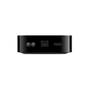  Apple/苹果 Apple TV 4K