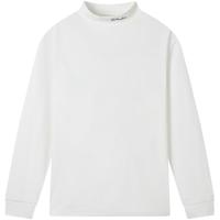  gxgjeans 字母刺绣 男士长袖T恤  杏色，黑色，驼色，白色，白色-Y，黑色-Y，驼色-Y，杏色-Y 165/S，170/M，175/L，180/XL，185/XXL
