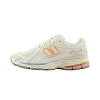 new balance M1906RBP 男女款休闲运动鞋 M1906RBP