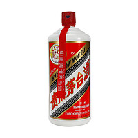 88VIP：茅台 MOUTAI 飞天茅台1000ml 53%vol 酱香型白酒  单瓶装