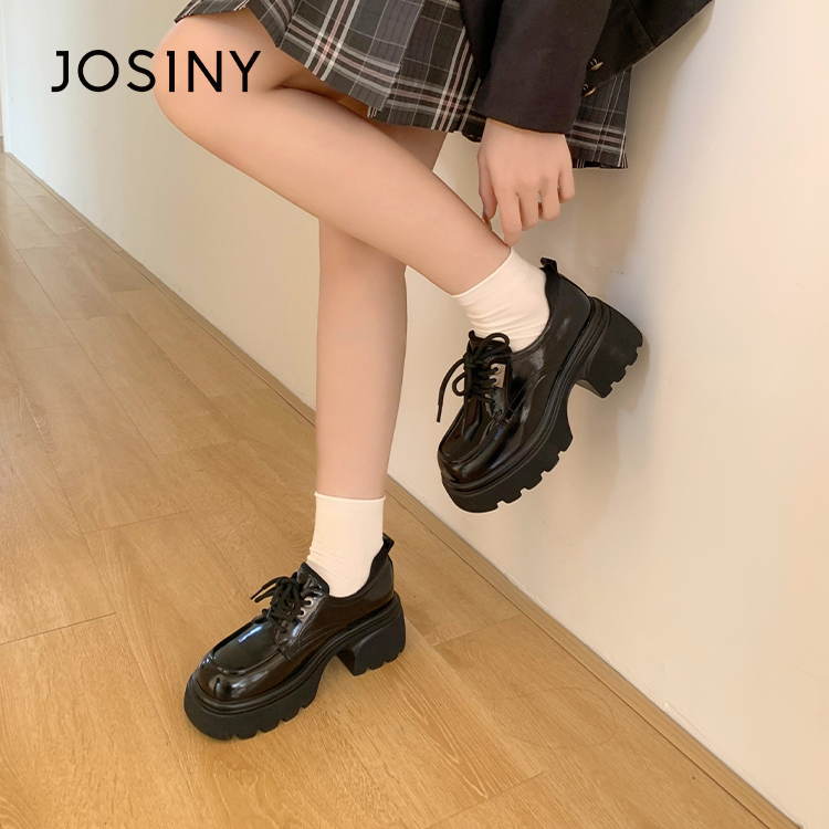 ——春季必备单品——
