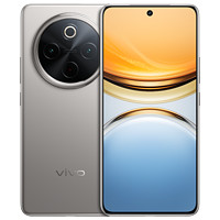 vivo Y300 Pro手机vivoy300pro官方y300t旗舰y200t店y200全新品y200i y200gt正品vovo专卖y300