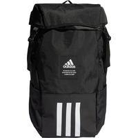 三条纹大容量运动双肩背包男女adidas阿迪达斯